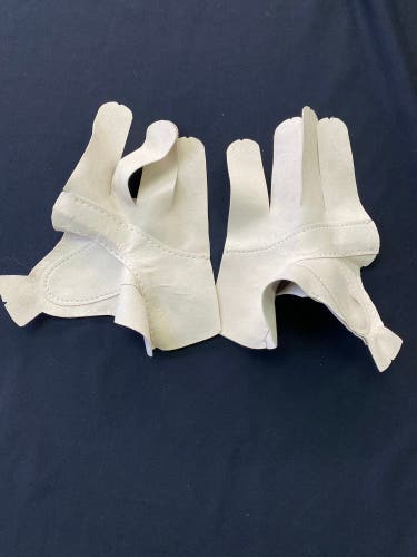 14” Custom CCM HG97 Nash Palms ***Seconds Quality Discount***