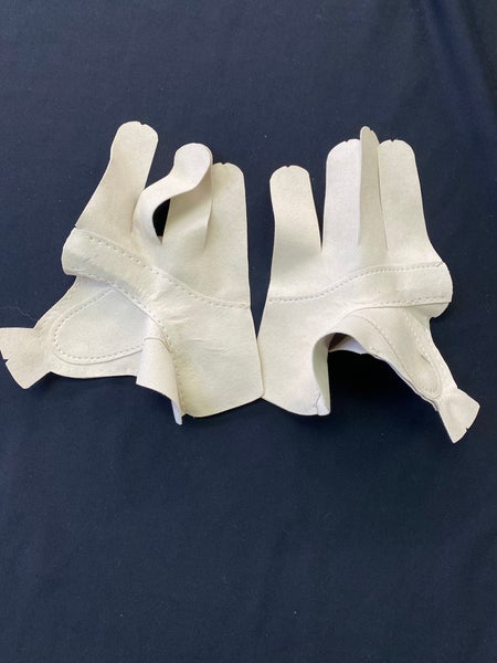 14” Custom CCM HG97 Nash Palms ***Seconds Quality Discount***