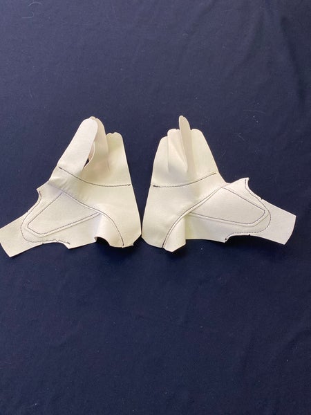 13” custom Bauer Hyperlite Nash ***Seconds Quality Discount***