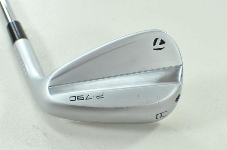 TaylorMade P790 2024 AW Approach Wedge Regular Flex Right DG R300 Steel # 207168