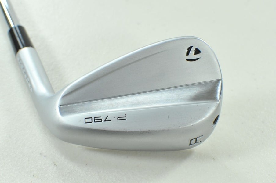 TaylorMade P790 2024 AW Approach Wedge Regular Flex Right DG R300 Steel # 207168