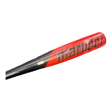 Used Marucci CAT MSBC5YUSA BB/SB USA 2 5/8 Bat 30" 11375-S000370430