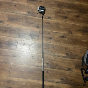 Men's Callaway Elyte Right Handed Driver (New)