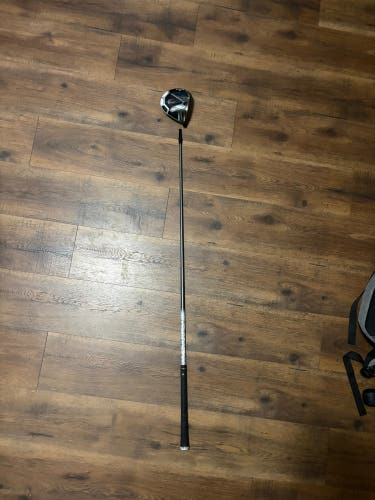 Men's Callaway Elyte Right Handed Driver (New)