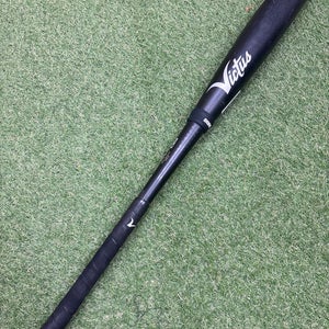 Used 2021 Victus Nox Hybrid USSSA Certified Bat (-5) 32" (Used)