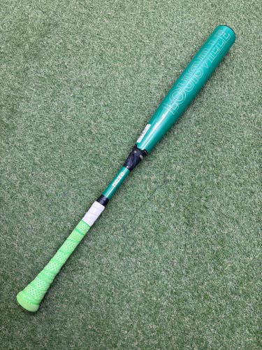 Used 2023 Louisville Slugger Meta Composite BBCOR Certified Bat (-3) 30 oz 33" (Used)