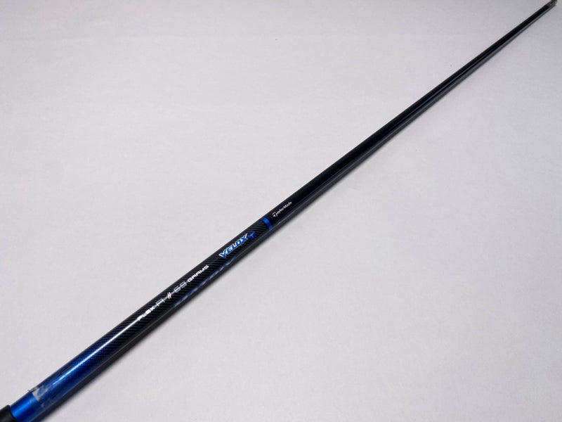 Taylormade Matrix Velox T 69g Regular Fairway Wood Shaft 42.75" Pull 0.355