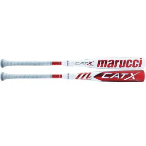 2023 Marucci CATX Connect Hybrid Bat USSSA Certified (-8) 22 oz 30" (New)