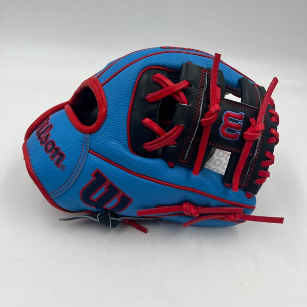 Wilson A2000 PF11 11” Infield Baseball Glove