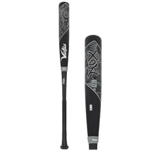 Victus Nox Hybrid BBCOR Certified Bat (-3) 28 oz 31" (New)