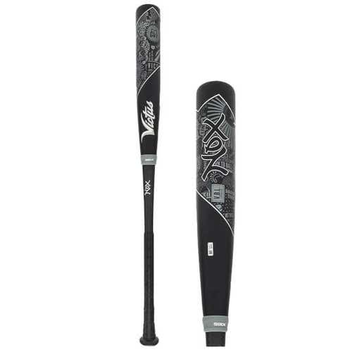 Victus Nox Hybrid BBCOR Certified Bat (-3) 28 oz 31" (New)