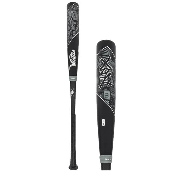 Victus Nox Hybrid BBCOR Certified Bat (-3) 28 oz 31" (New)