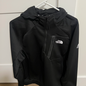 The North Face Summit Series FutureFleece LT Half Zip Pullover - Men's