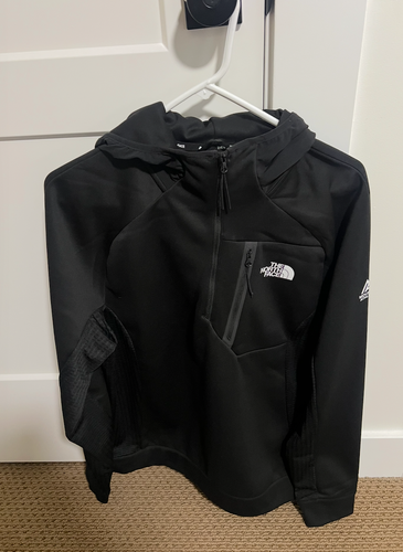 The North Face Summit Series FutureFleece LT Half Zip Pullover - Men's