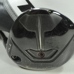 Titleist TSR2 16.5* Fairway Wood Regular Flex Right Tensei AV Graphite # 194413