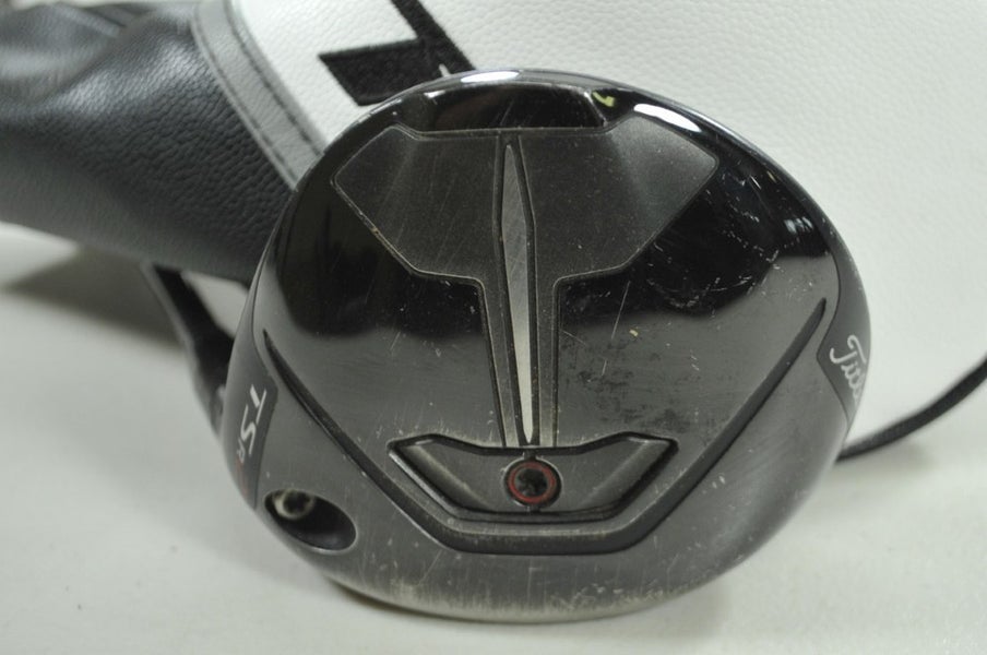 Titleist TSR2 16.5* Fairway Wood Regular Flex Right Tensei AV Graphite # 194413