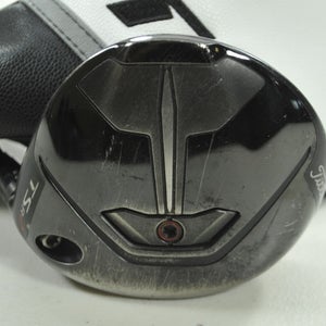 Titleist TSR2 16.5* Fairway Wood Regular Flex Right Tensei AV Graphite # 194414