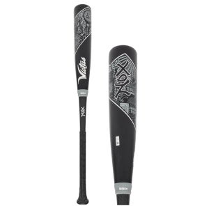 Victus Nox Hybrid USSSA Certified Bat (-8) 21 oz 29" (New)