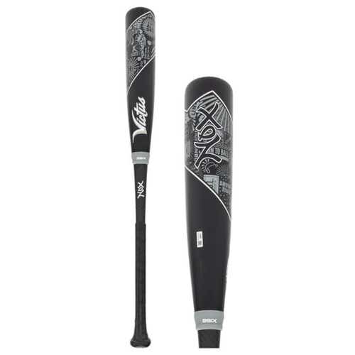 Victus Nox Hybrid USSSA Certified Bat (-8) 21 oz 29" (New)