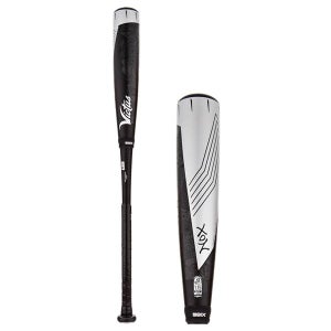 Victus Nox Hybrid USSSA Certified Bat (-10) 21 oz 31" (New)
