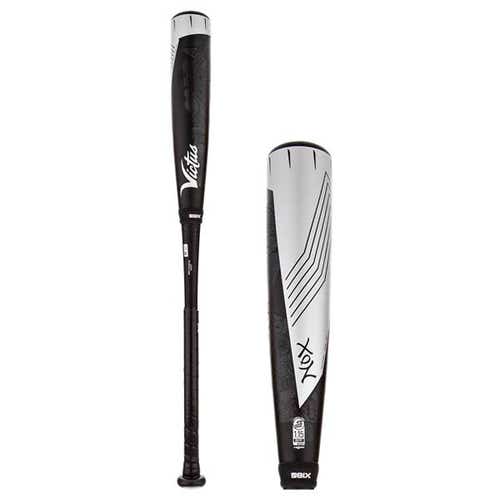 Victus Nox Hybrid USSSA Certified Bat (-10) 21 oz 31" (New)