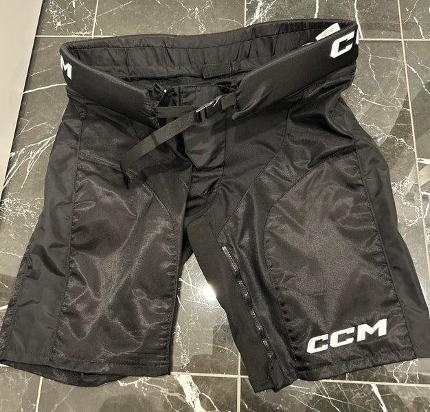 Large CCM JetSpeed Girdle shell ( Used)
