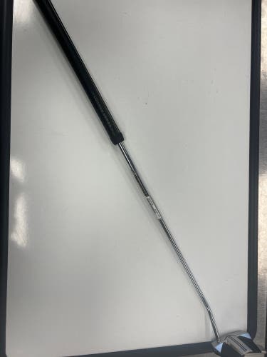 Scotty Cameron Titleist Scotty Cameron Phantom X Counterbalanced Right Handed Putter 36" (New)