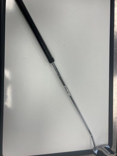 Scotty Cameron Titleist Scotty Cameron Phantom X Counterbalanced Right Handed Putter 36" (New)