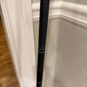 Titleist Gt3 Right Handed Driver (New)