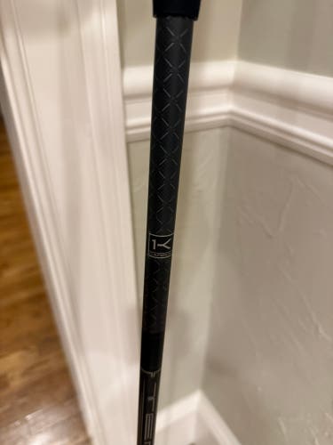 Titleist Gt3 Right Handed Driver (New)