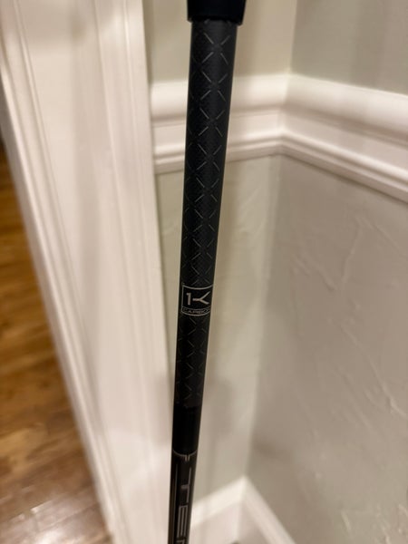 Titleist Gt3 Right Handed Driver (New)