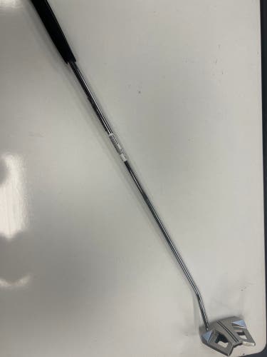 Titleist Scotty Cameron Counterbalanced Right Handed Putter 33" (New)