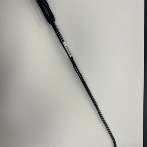 Cleveland Huntington Beach Mallet Right Handed Putter 34" (Used)