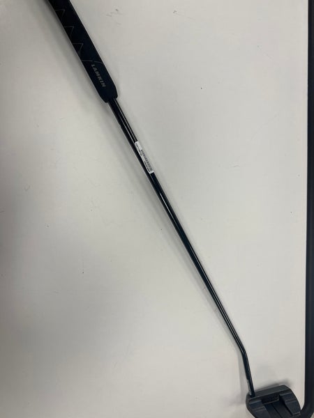 Cleveland Huntington Beach Mallet Right Handed Putter 34" (Used)