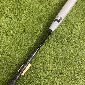 2024 DeMarini The Goods Hybrid Bat BBCOR Certified (-3) Hybrid 31 oz 34" (New)