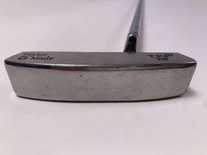 TaylorMade TPA 8 Putter 36" Mens RH
