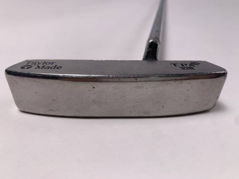 TaylorMade TPA 8 Putter 36" Mens RH