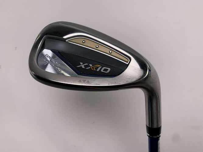XXIO 13 Sand Wedge SW MP 1300 Flex 3322 47g Regular Graphite Mens RH