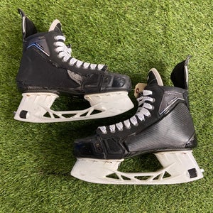 CCM AS-V Pro Hockey Skates | Senior 9 (Regular)