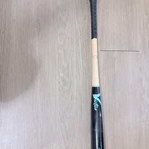 2024 Victus Tatis Maple BBCOR Certified Bat (-3) 30 oz 33" (Used)