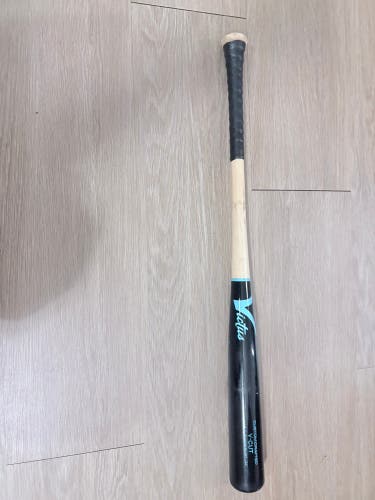 2024 Victus Tatis Maple BBCOR Certified Bat (-3) 30 oz 33" (Used)