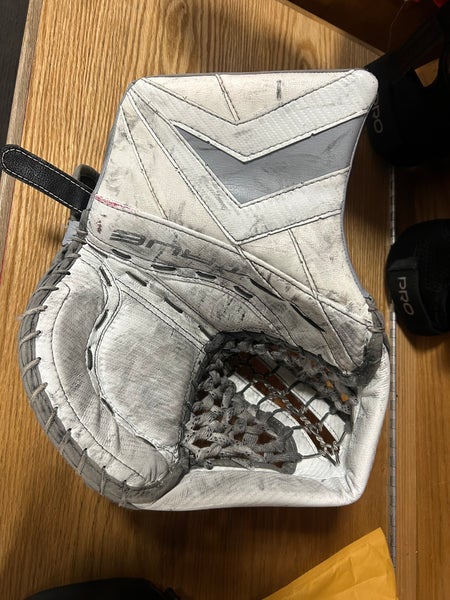 True Catalyst PX3 Regular (Used)