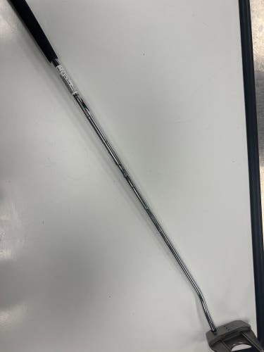 2006 Odyssey White Hot XG 7 Mallet Right Handed Putter 34" (Used)