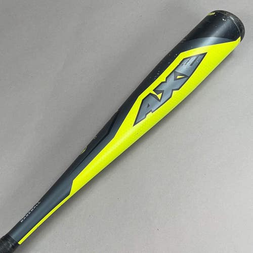 Axe Origin 29/21 (-8) USA Baseball Bat