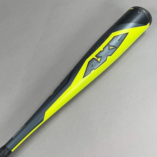 Axe Origin 29/21 (-8) USA Baseball Bat