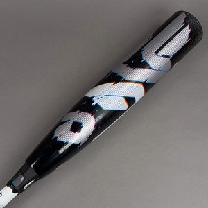 Demarini CF 30/22 (-8) USSSA Baseball Bat
