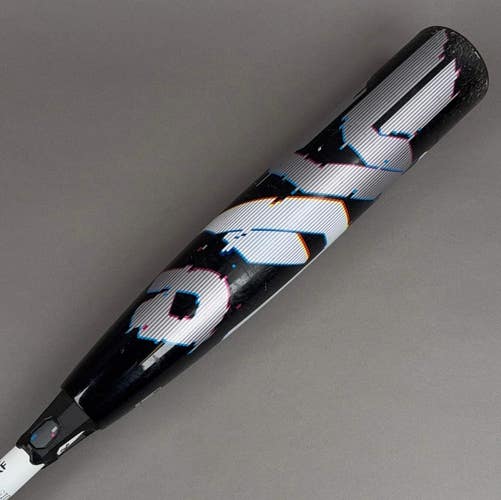 Demarini CF 30/22 (-8) USSSA Baseball Bat