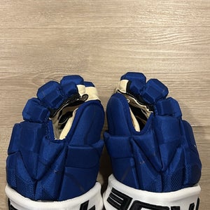 True Catalyst 9X Gloves 13" Pro Stock (New)
