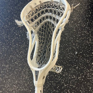 Used Epoch Z THREE Men Atk/Mid Complete Stick White 11849-S000034030