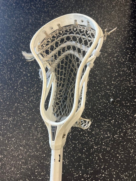 Used Epoch Z THREE Men Atk/Mid Complete Stick White 11849-S000034030